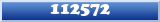 Topic : 112572