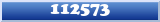Topic : 112573