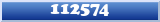 Topic : 112574
