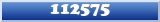 Topic : 112575