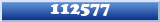 Topic : 112577