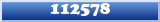 Topic : 112578