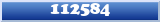 Topic : 112584