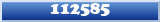 Topic : 112585