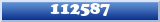 Topic : 112587