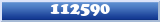 Topic : 112590