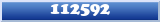 Topic : 112592