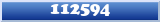 Topic : 112594