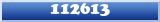 Topic : 112613