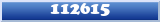 Topic : 112615