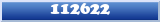 Topic : 112622