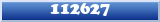 Topic : 112627