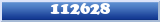 Topic : 112628