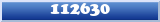 Topic : 112630