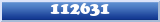 Topic : 112631
