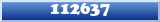 Topic : 112637