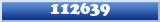 Topic : 112639
