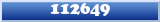 Topic : 112649