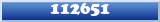 Topic : 112651