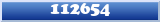 Topic : 112654