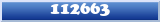Topic : 112663