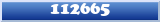 Topic : 112665