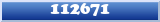 Topic : 112671