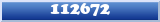 Topic : 112672