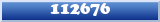 Topic : 112676