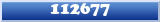 Topic : 112677