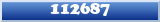 Topic : 112687