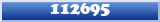Topic : 112695