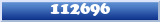 Topic : 112696