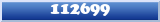 Topic : 112699