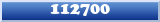 Topic : 112700