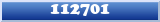 Topic : 112701