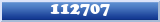 Topic : 112707