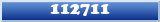 Topic : 112711