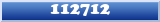 Topic : 112712