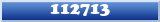Topic : 112713
