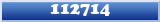 Topic : 112714