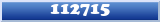 Topic : 112715