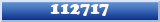 Topic : 112717
