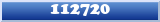 Topic : 112720