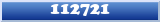 Topic : 112721