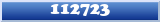 Topic : 112723