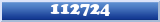 Topic : 112724