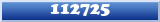 Topic : 112725