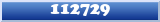 Topic : 112729