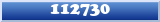 Topic : 112730